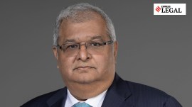 Twisha Sharma dowry death dowry demand senior advocate Amit Desai interview