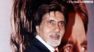 Amitabh Bachchan reflects on perfectionism and sleep