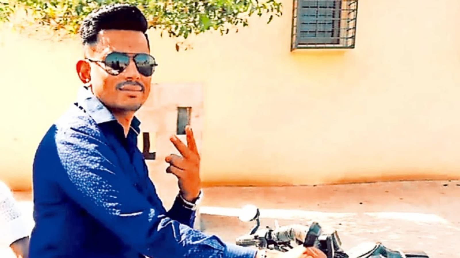 Air India crash, a year later | ‘We still feel he’s abroad’ : For kin of last identified passenger victim, grief lingers at the door