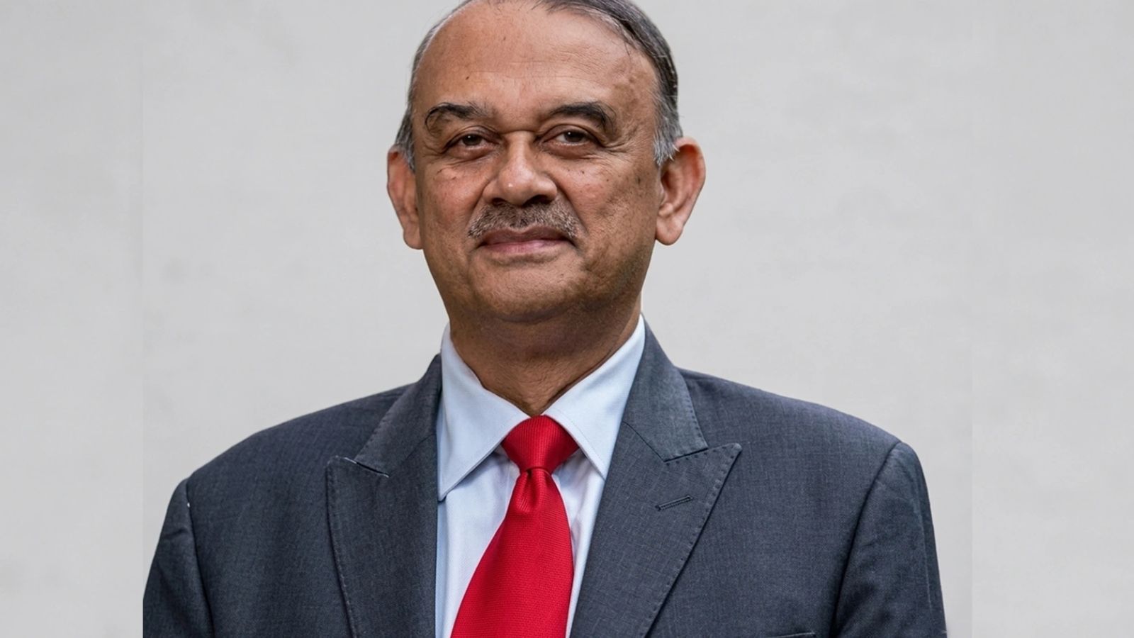 HDFC Bank gets ‘clean chit’ as law firms report rejects ex-Chairman’s statements