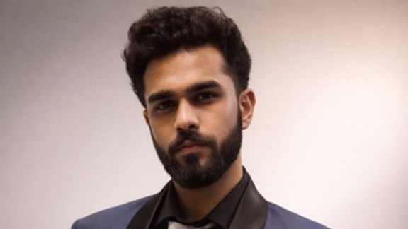 Anshul Kuncha