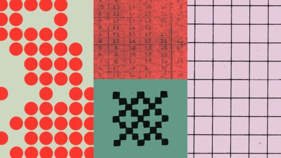 The frontier AI lab says stronger oversight, rigorous safety testing and greater transparency are needed to reduce the risks posed by increasingly powerful AI models. (Image: Anthropic)