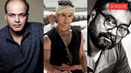 Lagaan