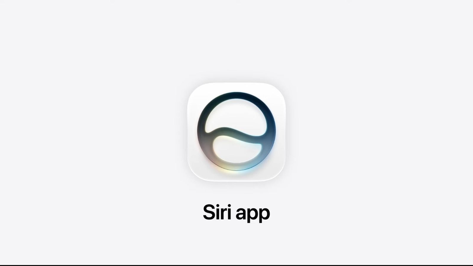 (छवि: सेब)