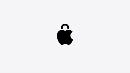 Apple's reported roadmap includes new iPhone 18 Pro models, M6-powered Macs and refreshed iPads.(Image: Apple)