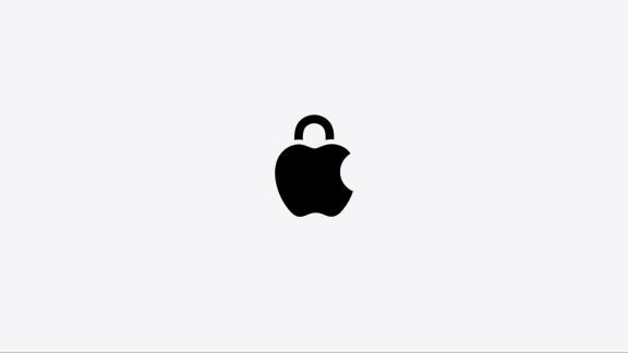 Apple's reported roadmap includes new iPhone 18 Pro models, M6-powered Macs and refreshed iPads.(Image: Apple)