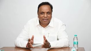 Maharashtra's Cabinet Sub-Committee chaired by Ashish Shelar has recommended withdrawal of 44 cases linked to religious, political and social agitations, while excluding serious offences.(Source: X)