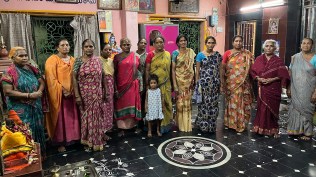 Andhra Pradesh says have more children. Why not ask women what they want?
