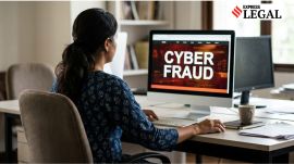 Axis Bank cyber fraud bank compensation