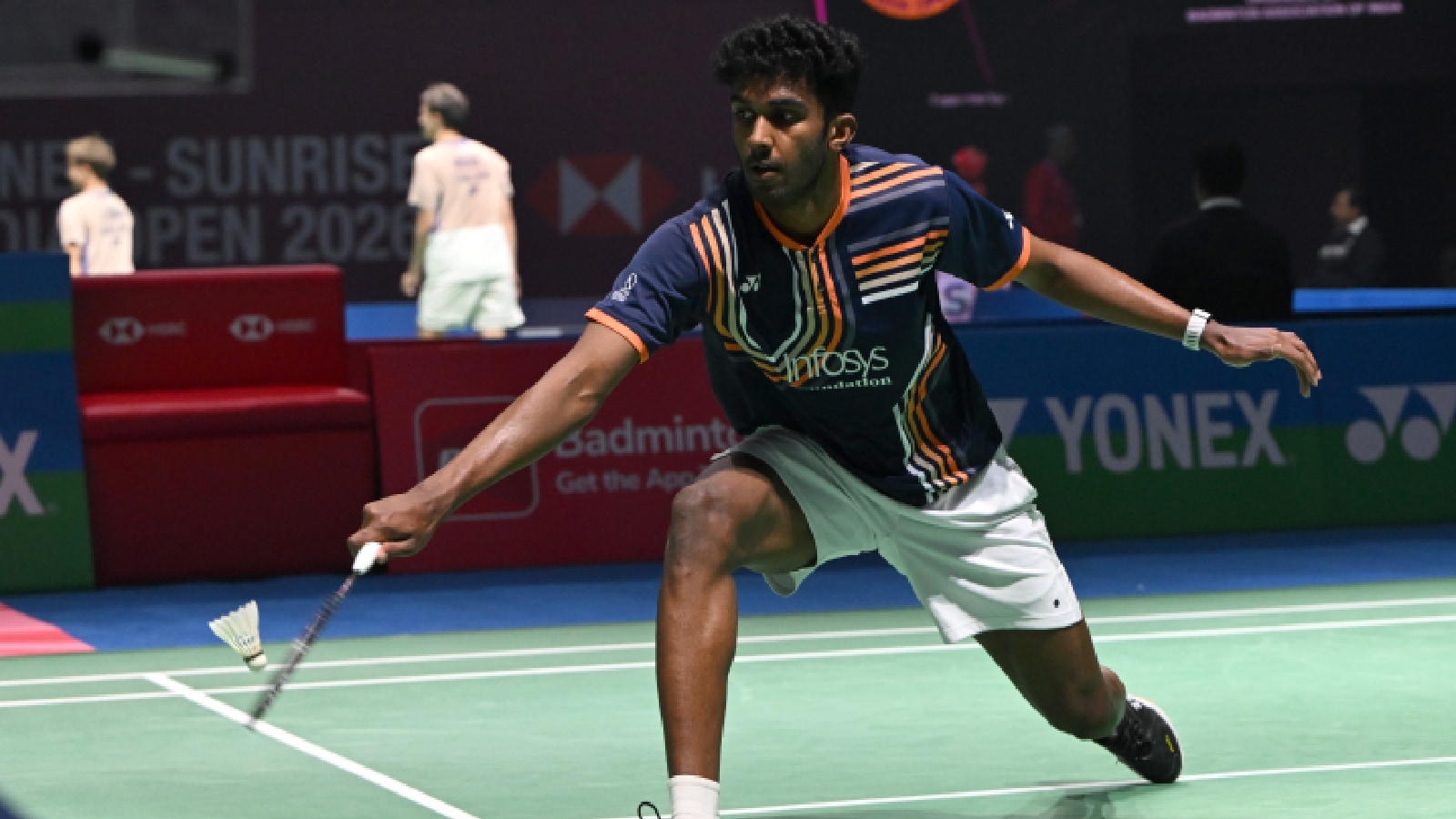 Asian games