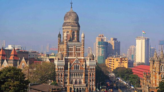 Ladki Bahin scheme, Maharashtra government Ladki Bahin scheme, BMC proposes Ladki Bahin-style aid for domestic workers, Maharashtra government, Mumbai news, Maharashtra news, Indian express, current affairs