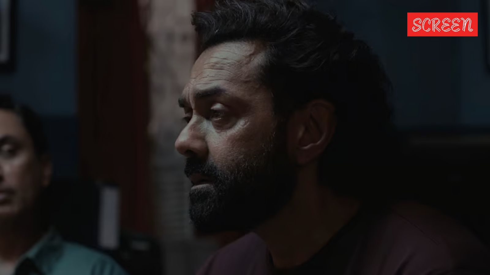 Bobby Deol’s Bandar remains captive to its own parochial provocations