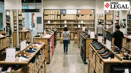 Bata Shoes Consumer Commission Refund MRP