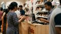 Bata store charges Rs 6 for carry bag without displaying notice, woman wins Rs 10,000
