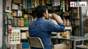 Charged Rs 10 extra for beer bottle, consumer wins Rs 25,000 compensation from court