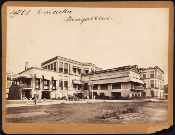 bengal club dress code About Us