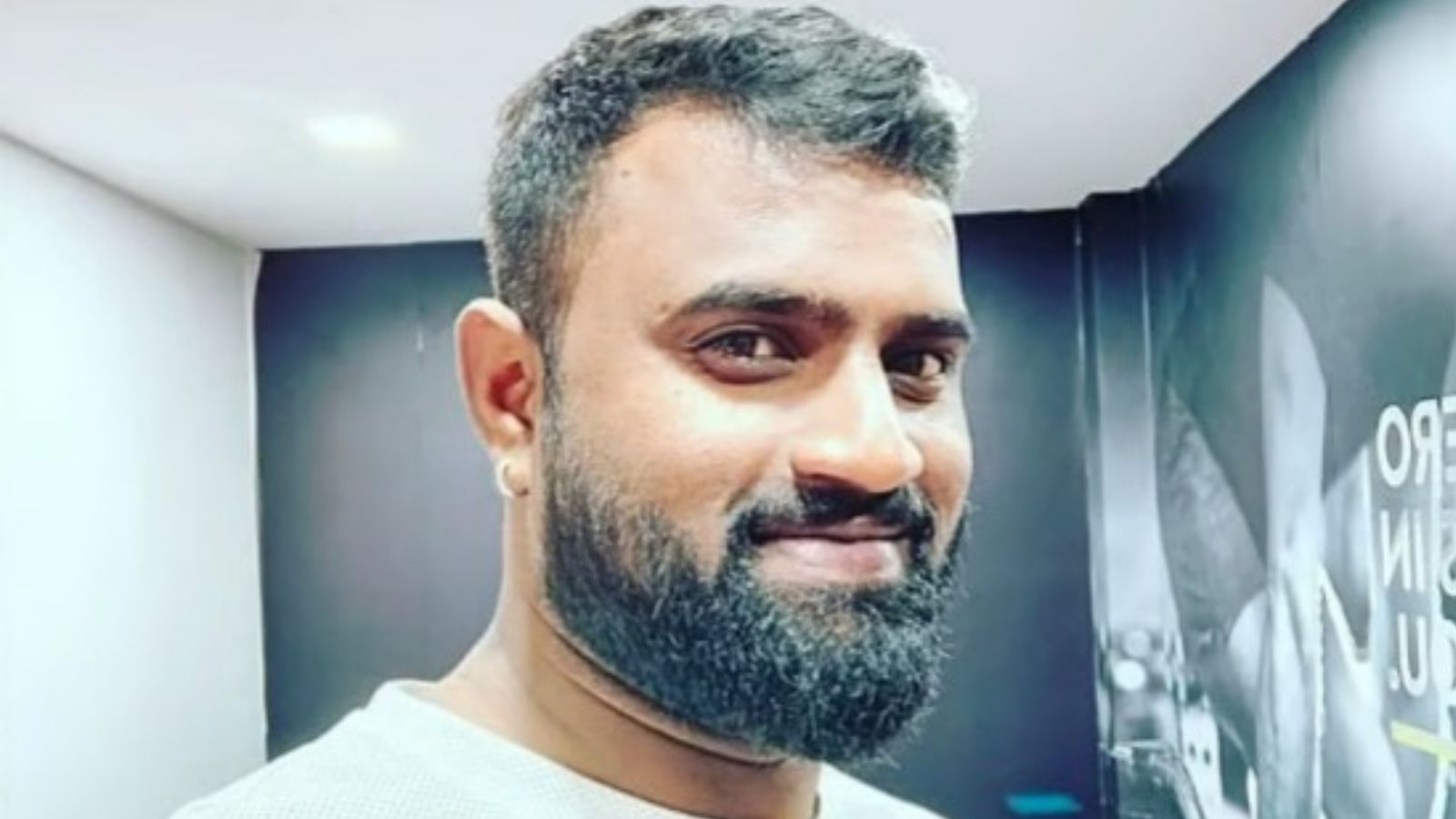 Bengaluru gym trainer murder: Family alleges realtor ordered contract killing over affair