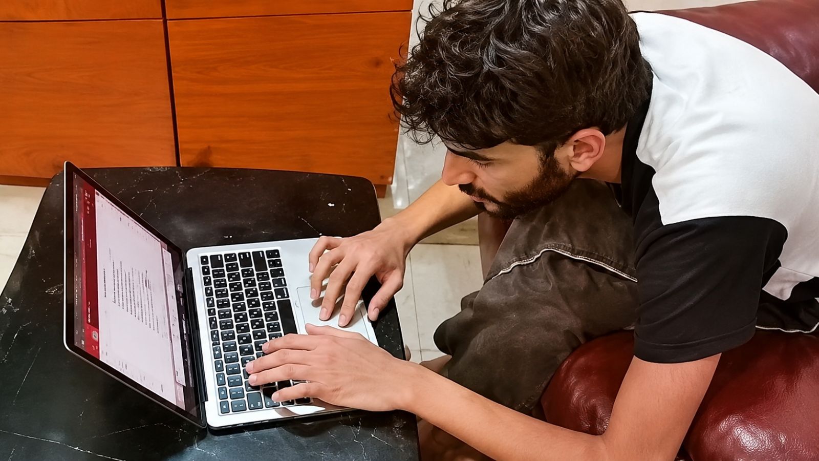 Famous hacker helped Bengaluru man make Rs 2 crore in cash, crypto: Probe