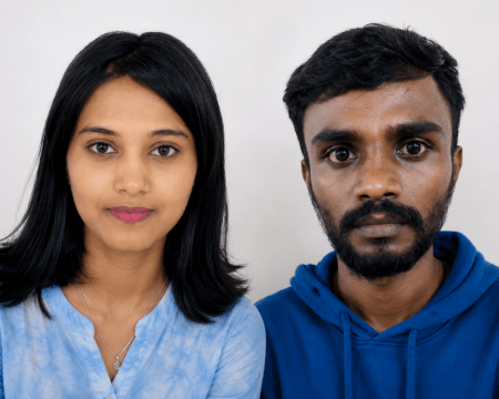 Bengaluru murder case, Malleswaram murder case, Malleswaram woman found dead, Bengaluru live-in partner murder, live-in relationship murder, Karnataka crime update, Indian Express news