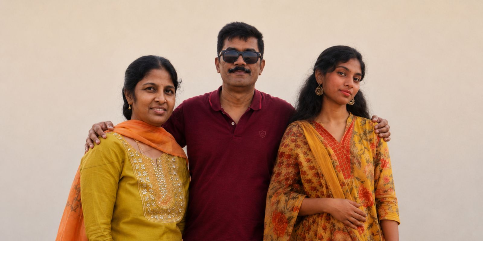 Police probe Rs 30 lakh debt, family tension in Bengaluru triple murder