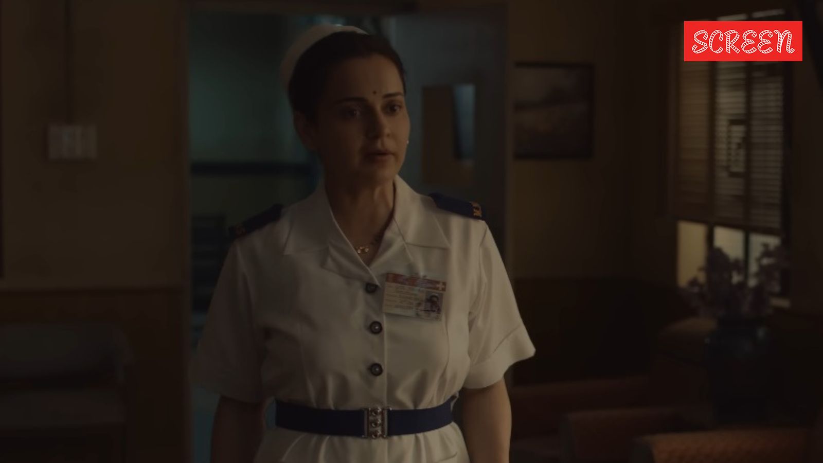 Bharat Bhhagya Viddhaata Box Office Collection Day 3: At Rs 4.25 cr, Kangana’s latest earns less than half of Emergency