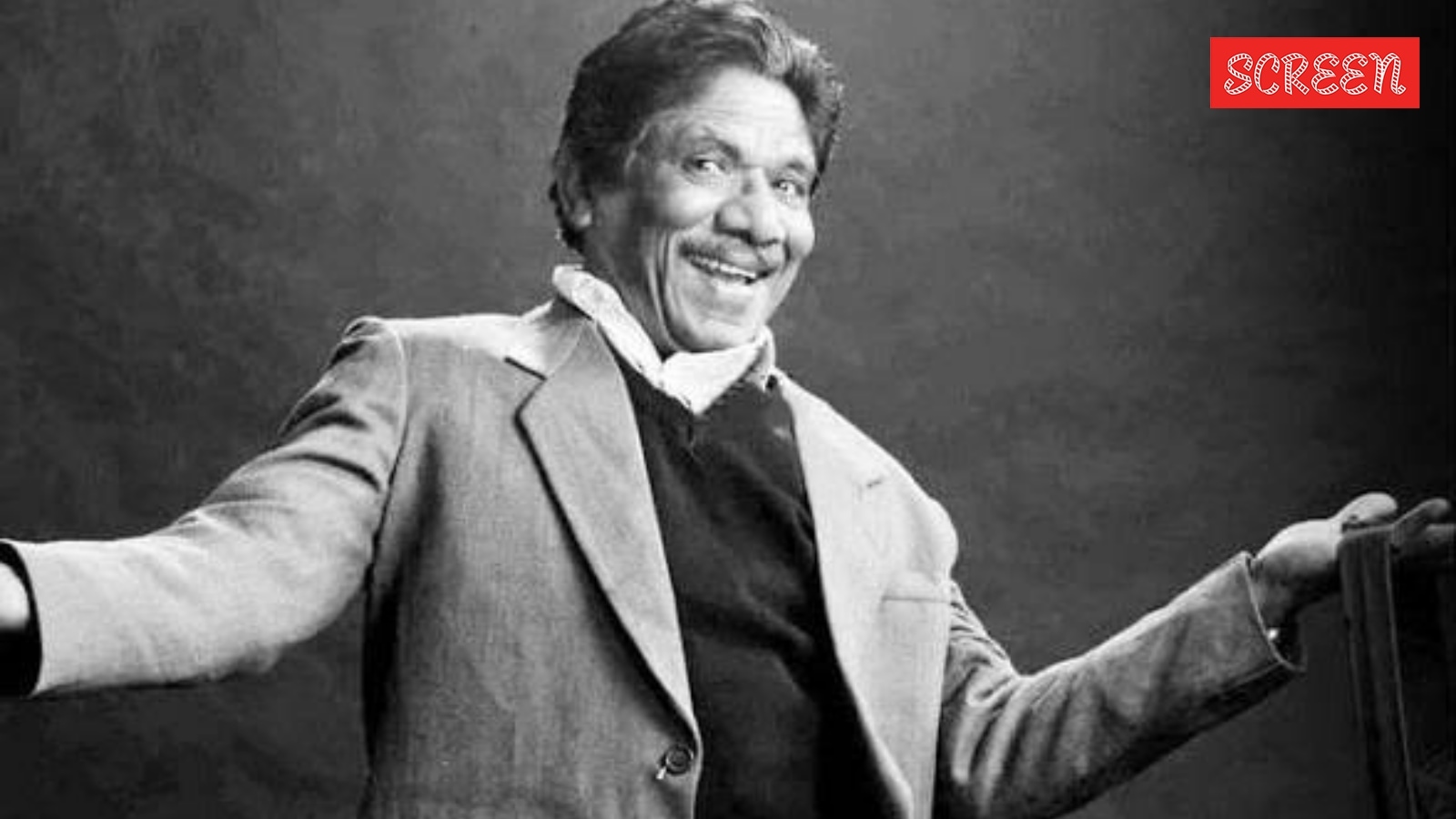 Bharathiraja Funeral Updates: Bharathiraja to be laid to rest with state honours, Radhika arrives in Theni pay final respects