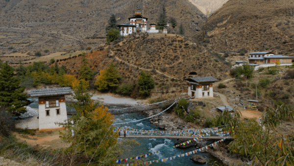 freshwater resources 