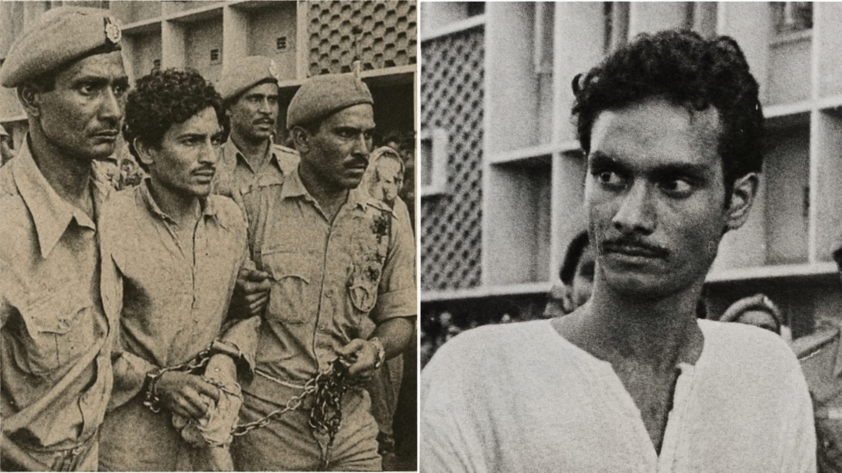 Billa Ranga Collage