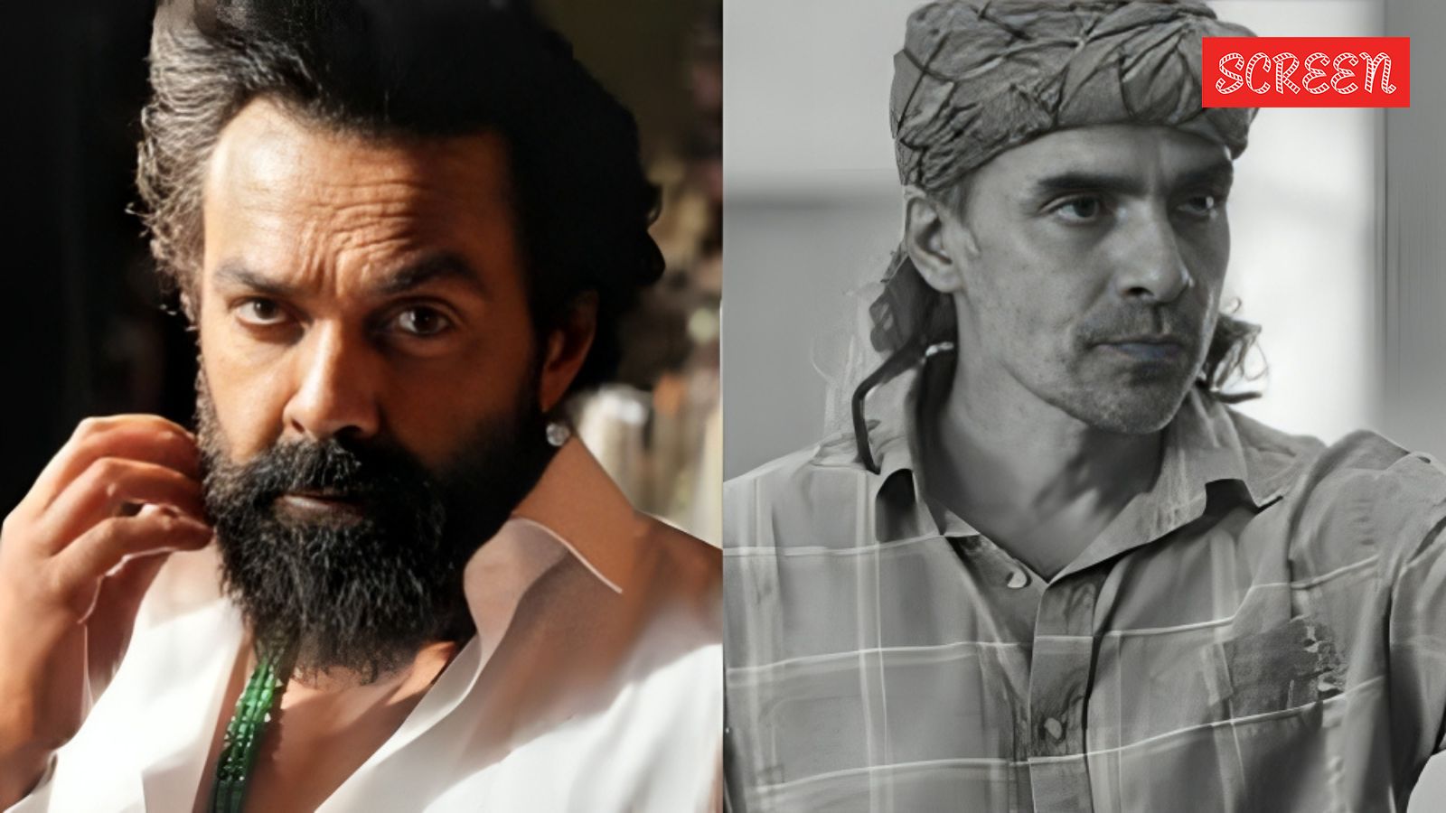 Imtiaz Ali Says Bobby Deol Still Complains Jab We Met Replacement Every Time We Speak