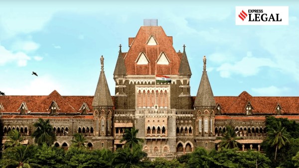 Bombay High Court Justice Gautam Patel Dawoodi Bohra