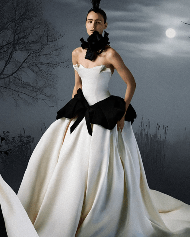 vera wang