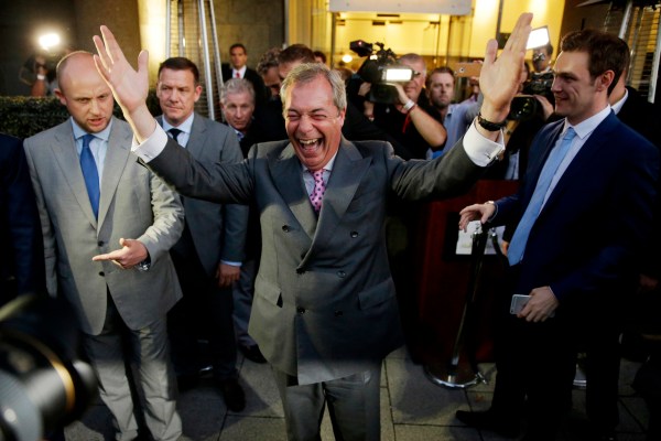 Brexit