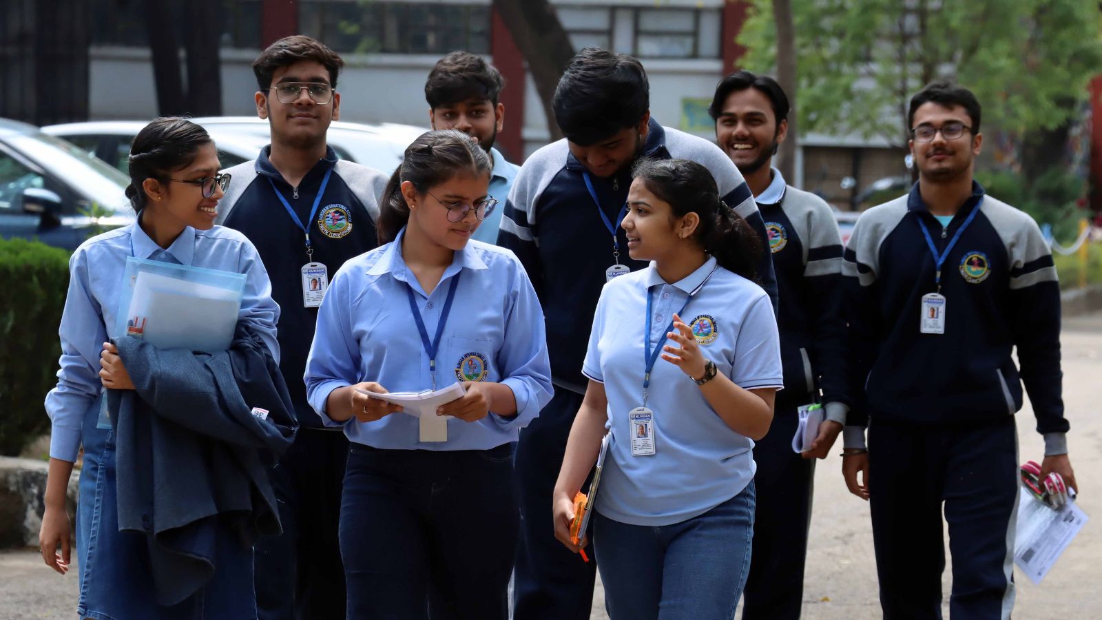 CBSE Class 10 Second Board Result 2026 Live Updates: Exams concluded in May, when are results expected?