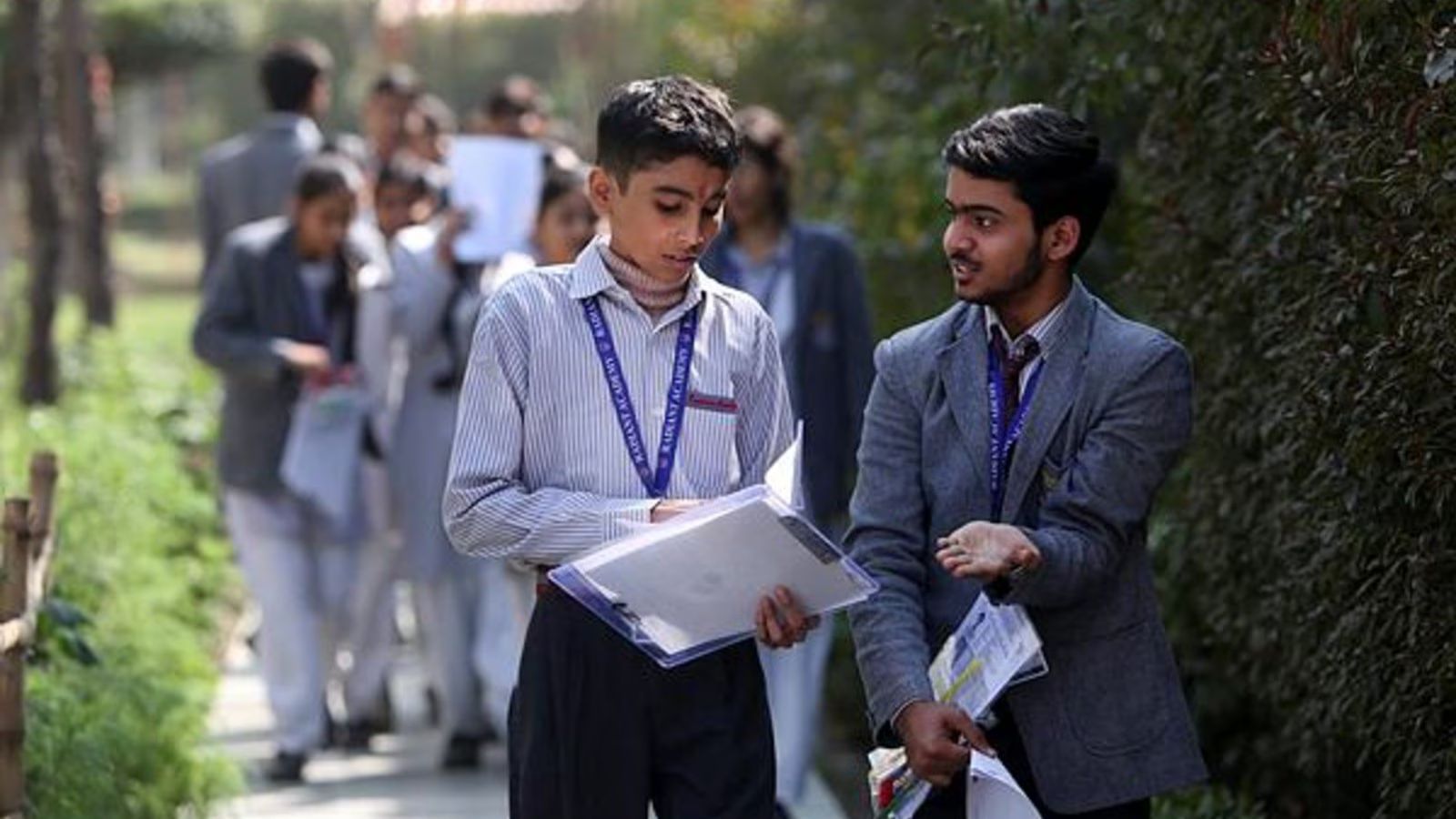 CBSE Class 12 Compartment Result 2026: Check expected date, past trends