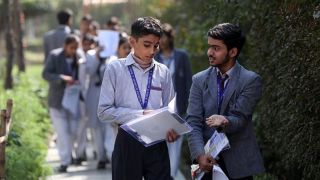 CBSE class 12 compartment exam result 2026: When and where to check