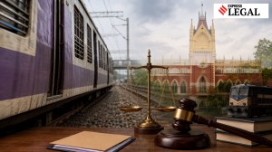 Mother wins 12-year long legal fight, gets Rs 8 lakh compensation for daughter’s fatal fall from moving train