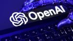 OpenAI