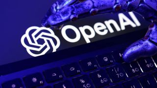 OpenAI has lowered prices for its Luna and Terra AI models as competition intensifies and businesses seek lower-cost artificial intelligence services.(Image: Reuters)