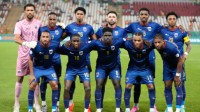 What links Cape Verde to Goa besides football? ‘Sodade’