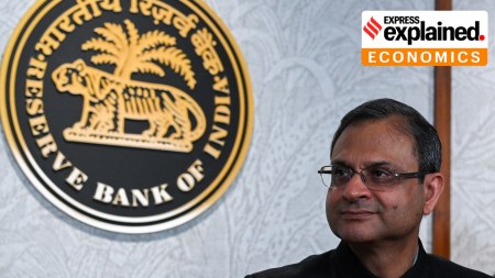 RBI