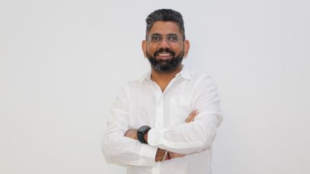 Chandigarh Beesolver