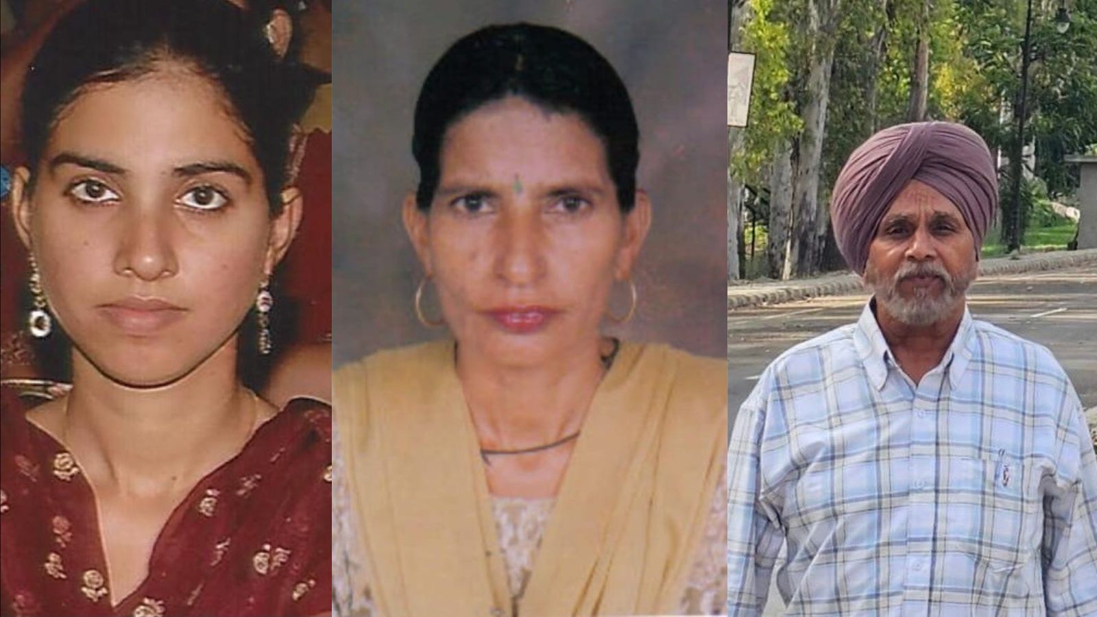 Daughter found in Canada, NRI from Ludhiana cleared in a second murder charge