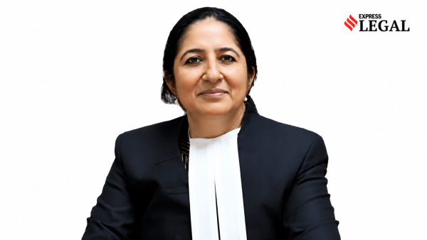 Abortion Delhi 