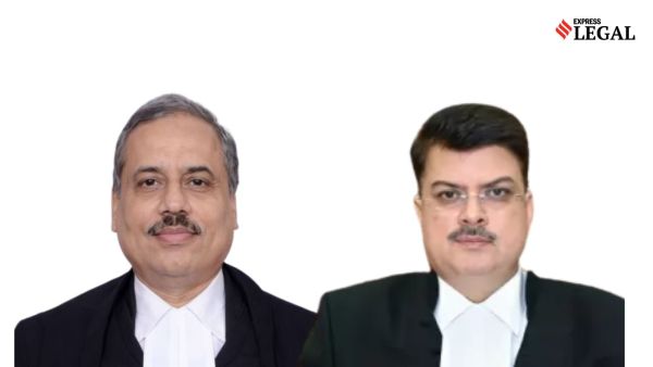 Autism minor girl daughter autism spectrum disorder Chhattisgarh High Court