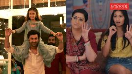 Child Actor working conditions on Indian film and TV sets