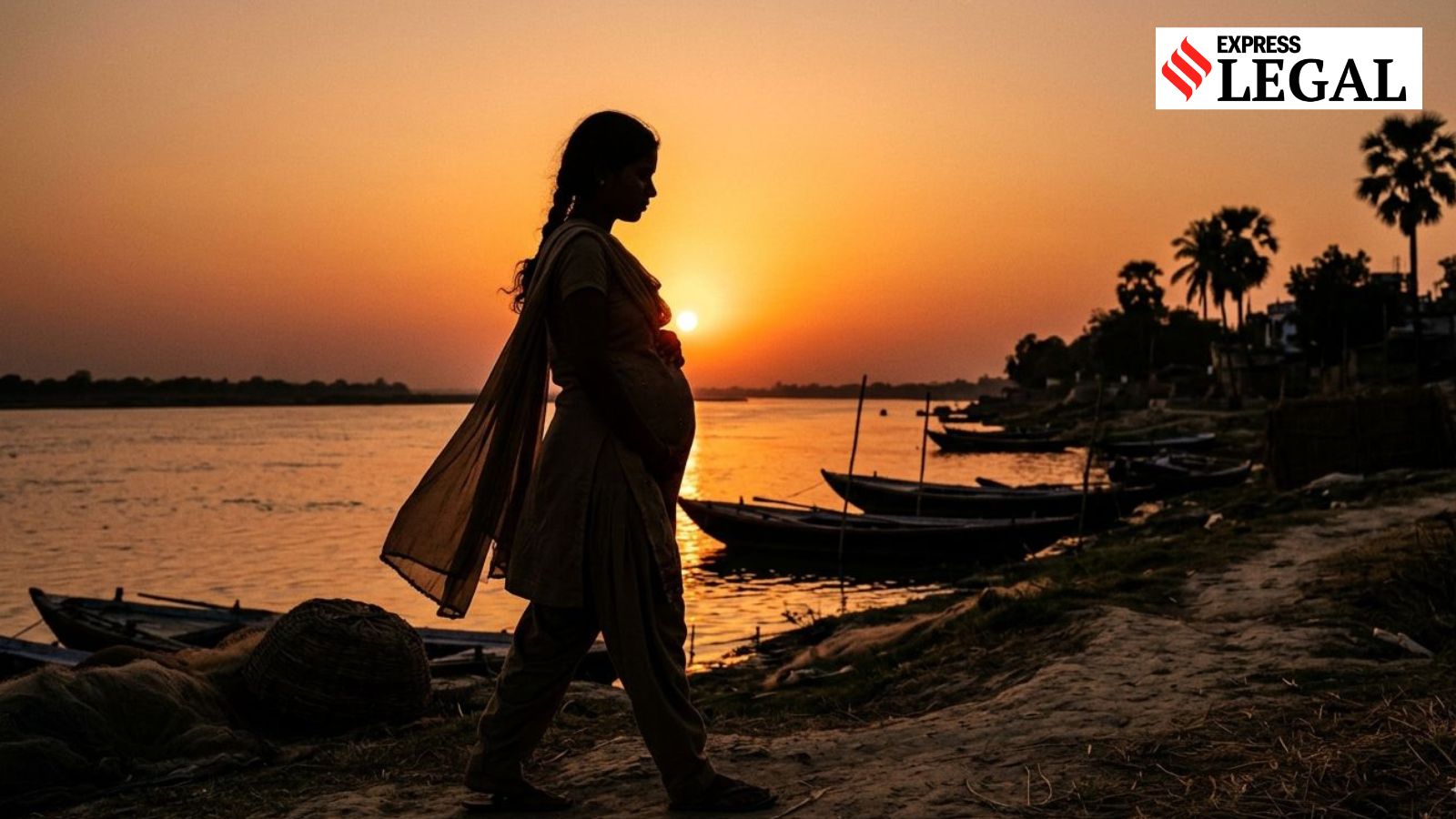 525 child rape victims faced pregnancy in 5 years, Allahabad High Court slams ‘systematic denial’ of abortion