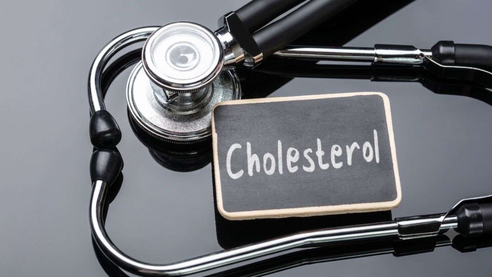 Just 3 shots a year: Questions you must ask doctor before switching to cholesterol injections