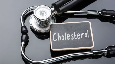 Is cholesterol-lowering injection any good for treatment?