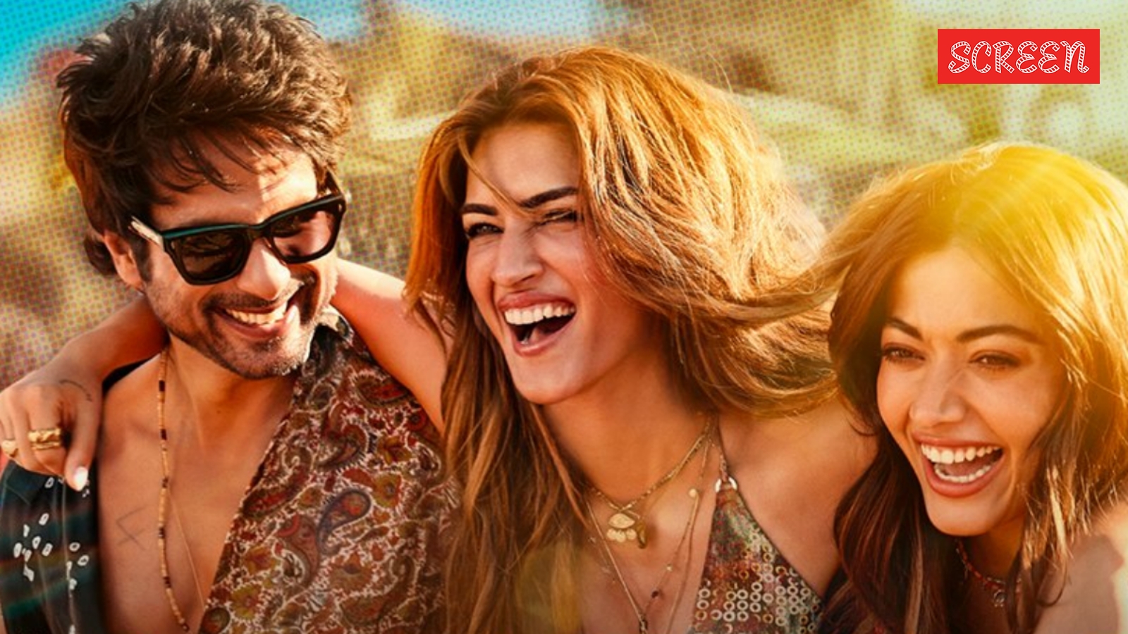 Cocktail 2 Box Office Collection Day 2 Live Update: Shahid Kapoor film earns Rs 31.25 cr in India, crosses Rs 50 cr mark worldwide