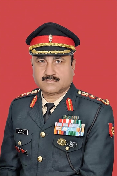 When Indian Lieutenant, Pak Major swapped cigarettes, chocolate at Kargil